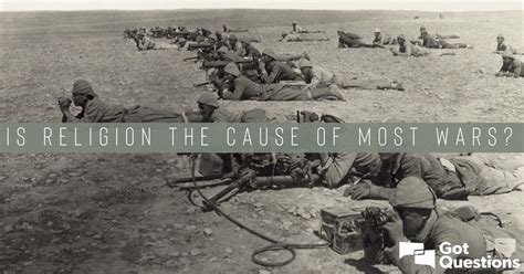 religious war codycross|Religious War .